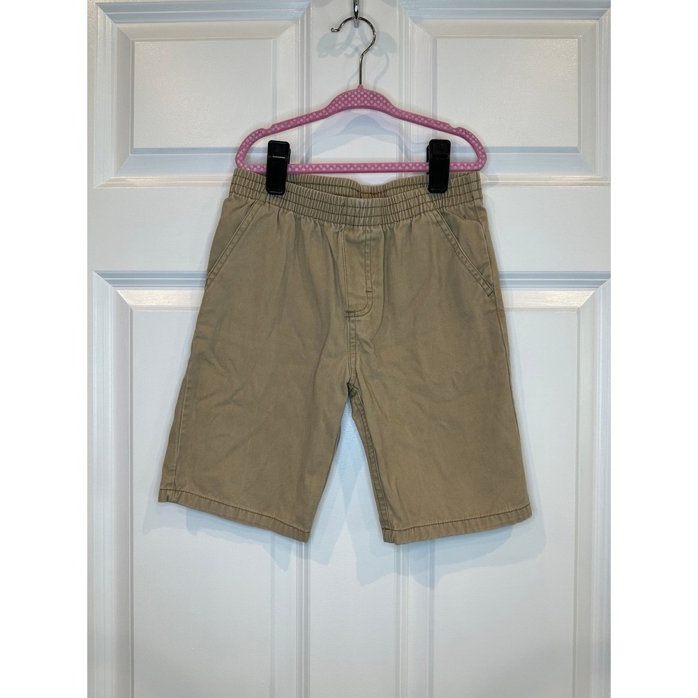 Lucky Brand Boys Shorts Size 6